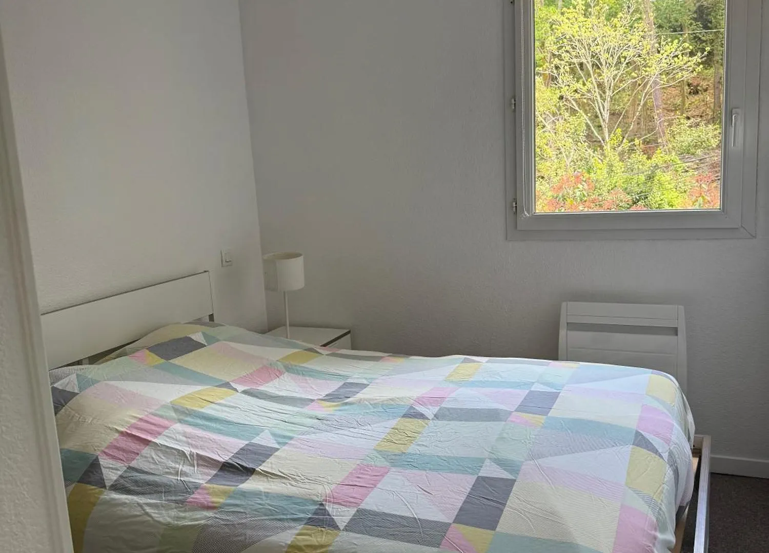 Duplex Residence Avec Piscine Sur Anglet